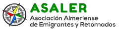 Asaler